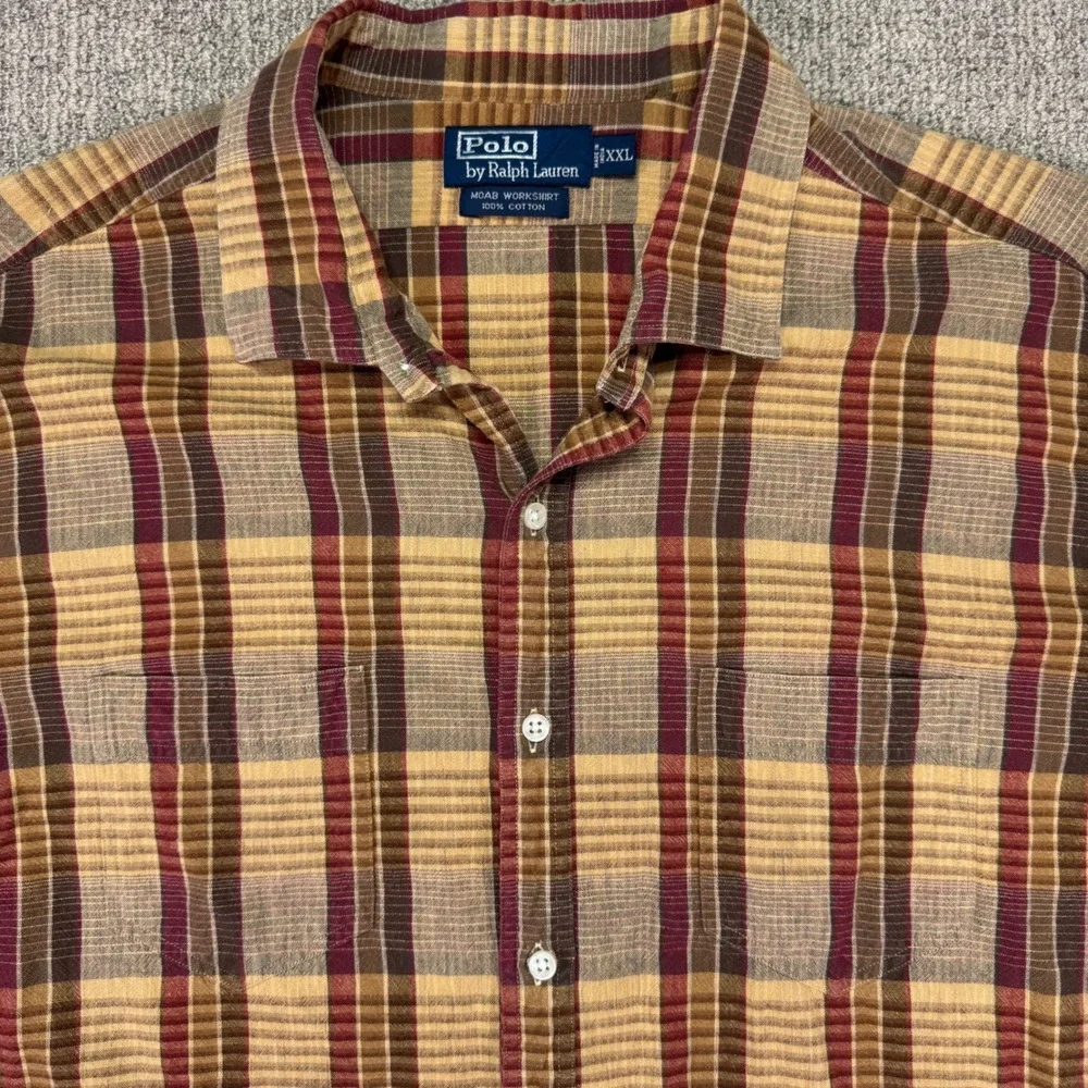 Polo Ralph Lauren polo ralph